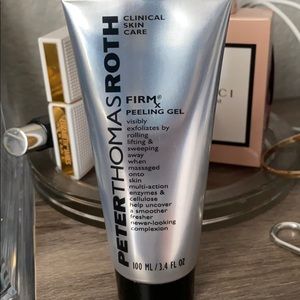 Peter Thomas Roth